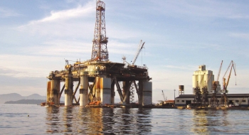 Petrobras registra lucro de R$ 316 milhões no segundo trimestre